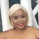 Profile Picture of 👑 N. Bolden M.S (@rocka_b_) on Instagram