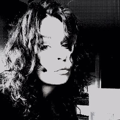 Profile Picture of Sophie Ray... (@Ohratuu) on Twitter