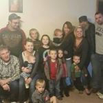 Profile Picture of Tammy Gillum Morrill (@tammygillummorrill) on Instagram
