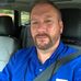 Profile Picture of Scott Conerly (@scott.conerly.9) on Facebook