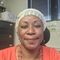 Profile Picture of Inez Fields (@inez.fields.9465) on Facebook