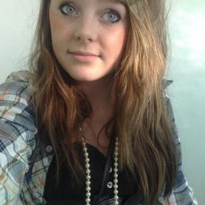 Profile Picture of Imogen Moore (@321359500) on Myspace