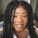 Profile Picture of Cherry Allen (@cherry.allen.3) on Facebook