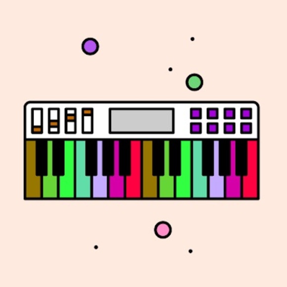 Profile Picture of Michelle Nyseth (@michelle_nyseth) on Poshmark