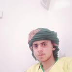 Profile Picture of جميل المطري (@jmyl.almtry.617293) on Facebook