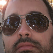 Profile Picture of Marcelo Ochoa (@marcelooscarandres) on Youtube