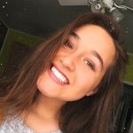 Profile Picture of Lenny Jankowski (@lenny_jankowski) on Instagram