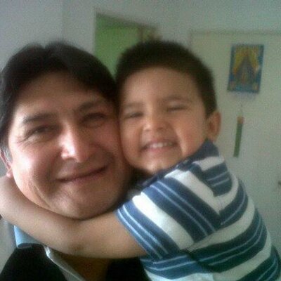 Profile Picture of Oswaldo Ruiz (@oswaldoruiz64) on Twitter