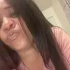 Profile Picture of Deedee ms Red (@dominiqueflot616) on Tiktok