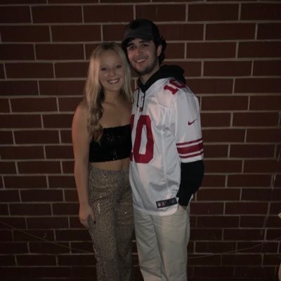 Profile Picture of Seth Roberson (@seth_roberson3) on Twitter