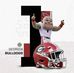 Profile Picture of Wade Jones (Wade Jones) (@wade.jones.5036) on Facebook