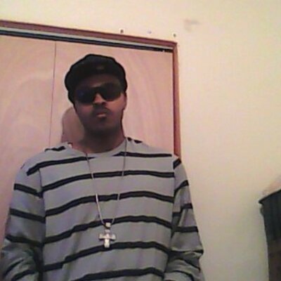 Profile Picture of Dave Fleck (@Dlighting914) on Twitter