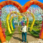 Profile Picture of Rosita Tomasko (@rosita.tomasko.2024) on Facebook