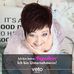 Profile Picture of Annette Wagner (@annette.wagner.9400) on Facebook