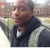 Profile Picture of Jarvis Mathis (@jarvis.mathis.54) on Facebook
