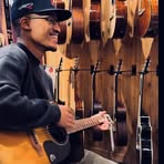 Profile Picture of David Prescott (@David-Prescott) on Facebook