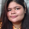 Profile Picture of Kathleen Gabriel (@@kathleengabriel) on Tiktok