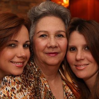 Profile Picture of Darling Fermin (@darling.fermin) on Facebook