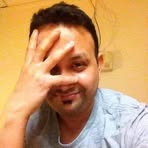Profile Picture of Steven Dillon (@steven.dillon.9275) on Facebook
