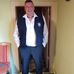 Profile Picture of Matthias Weber (@matthias.weber.94402) on Facebook