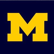 Profile Picture of Adam Mock (@mock_adam) on Twitter