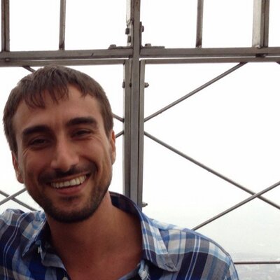 Profile Picture of Stefano Marcucci (@MarcS_78) on Twitter