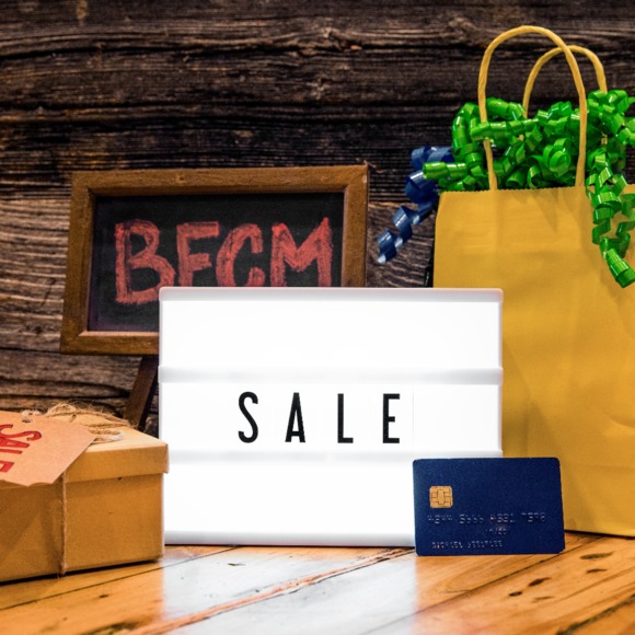 Profile Picture of Brian Scott (@amzinghome2121) on Poshmark