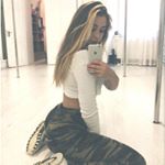 Profile Picture of Brianna Cordova (@cordovar5090) on Instagram