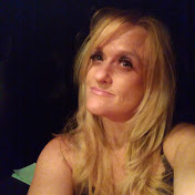 Profile Picture of Kami Rowedda (@TheMisskami) on Youtube