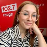 Profile Picture of Stéphanie Belzil (@stephaniebelzil) on Instagram