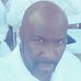 Profile Picture of Darrell Winston (@darrell.winston.92) on Facebook