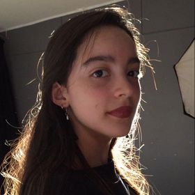 Profile Picture of Stephanie Boyer (@stephanie1905) on Pinterest