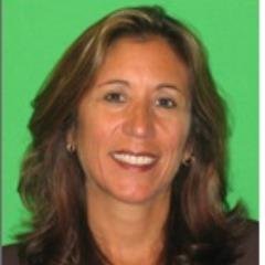 Profile Picture of JoAnne Naccarato (@jo_nacca) on Twitter