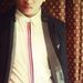 Profile Picture of Kevin Baybay (@spellingbim) on Pinterest