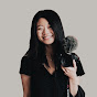 Profile Picture of Deanna See (@@deansodium) on Tiktok