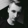 Profile Picture of Daniel Schwind (@xyclankiller2) on Tiktok