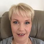 Profile Picture of Linda Harding (@linda_harding) on Instagram