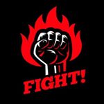 Profile Picture of Jeremy Hinch (@wannabemmafight1992) on Instagram
