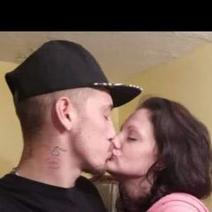 Profile Picture of felixfrye749 (@felixfrye749) on Tiktok