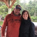 Profile Picture of Melanie Wood Sperry (@melsies72) on Instagram