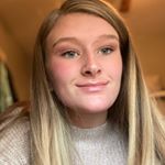 Profile Picture of elise pugh (@elisepew) on Instagram