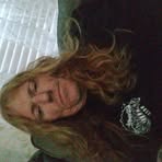 Profile Picture of Jeffrey Bayless (@Jeffrey-Bayless) on Facebook