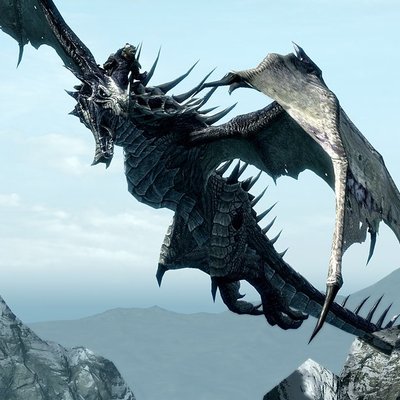 Profile Picture of Mitch (@Simple_Monk) on Twitter