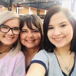 Juliana Wegeng Kozik - Instagram Profile Picture of Juliana Wegeng Kozik (@wegengkozik) on Instagram