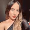 Profile Picture of Michelle López (@mich.lopez2091) on Tiktok