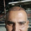 Profile Picture of thomaskhoury779 (@thomaskhoury5) on Tiktok