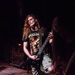 Profile Picture of Lucas Blackburn (@luke92blacburn) on Pinterest