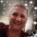 Profile Picture of Marchese Maria (@maria.marchese.942) on Facebook