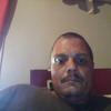 Profile Picture of bryan ziegler (@@bryanziegler1) on Tiktok
