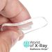 Profile Picture of World of X-Ray RADHESIVE • Medical Adhesive for X-ray Markers (@worldofxray) on Pinterest